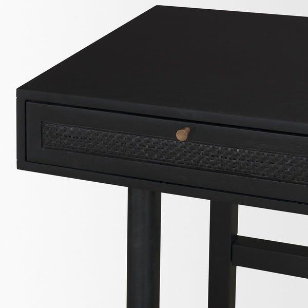 Grier Office Desk Mercana Mer 71145 8