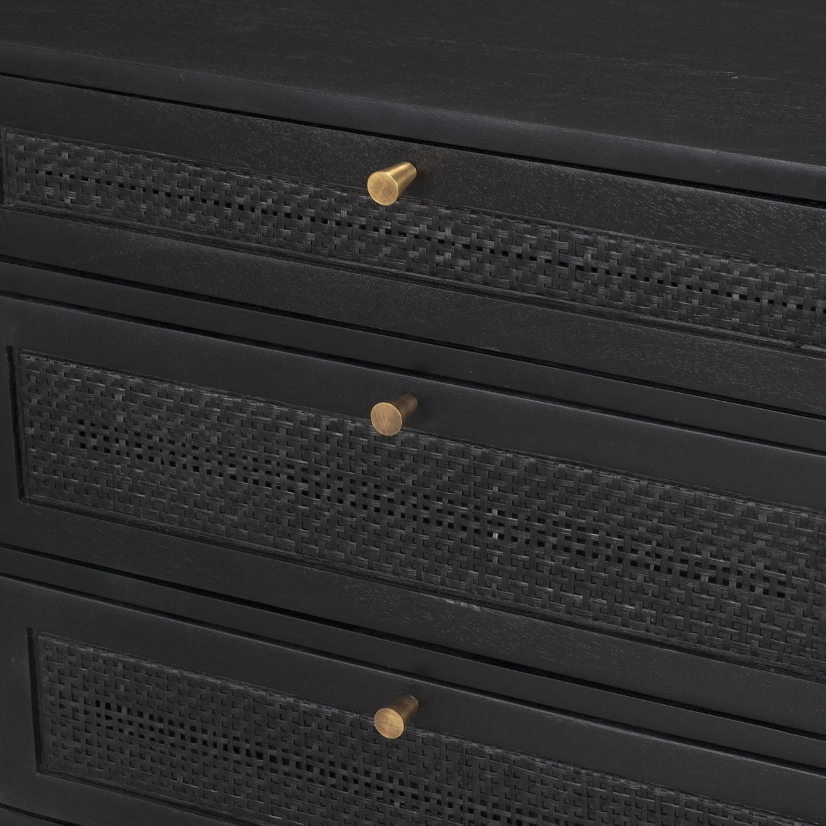 Grier Office Desk Mercana Mer 71145 9