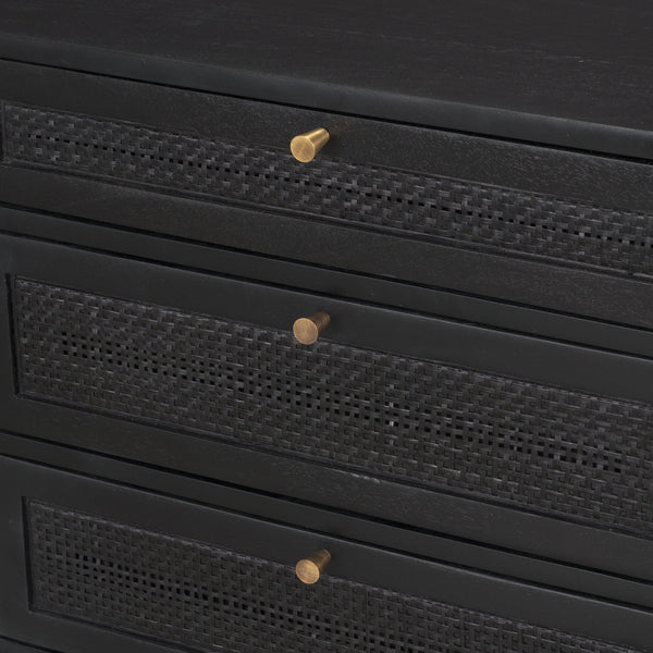 Grier Office Desk Mercana Mer 71145 9