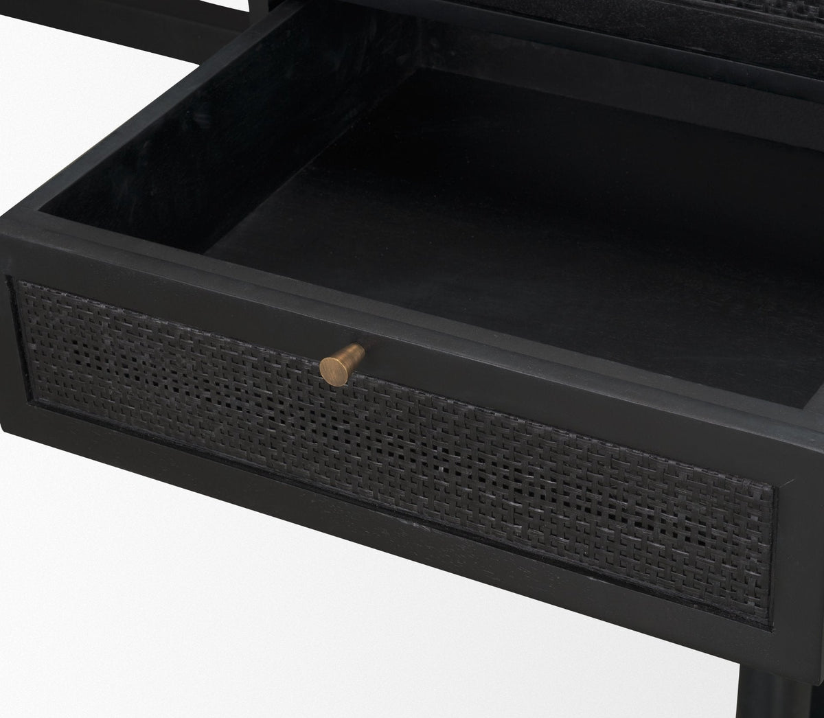 Grier Office Desk Mercana Mer 71145 10