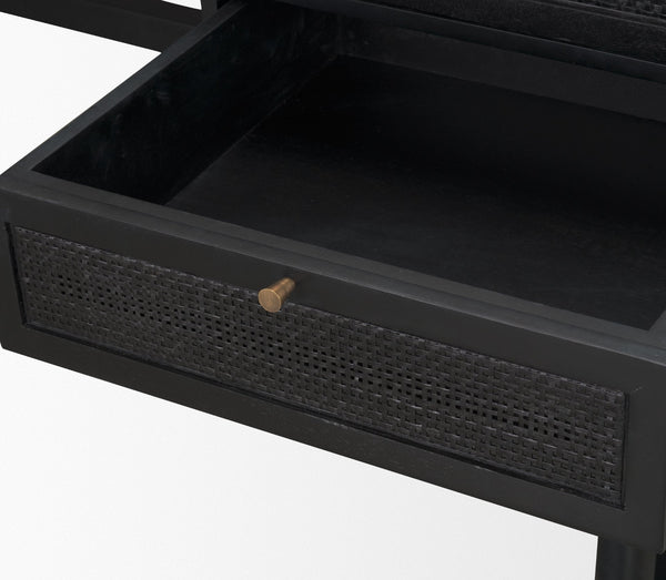 Grier Office Desk Mercana Mer 71145 10