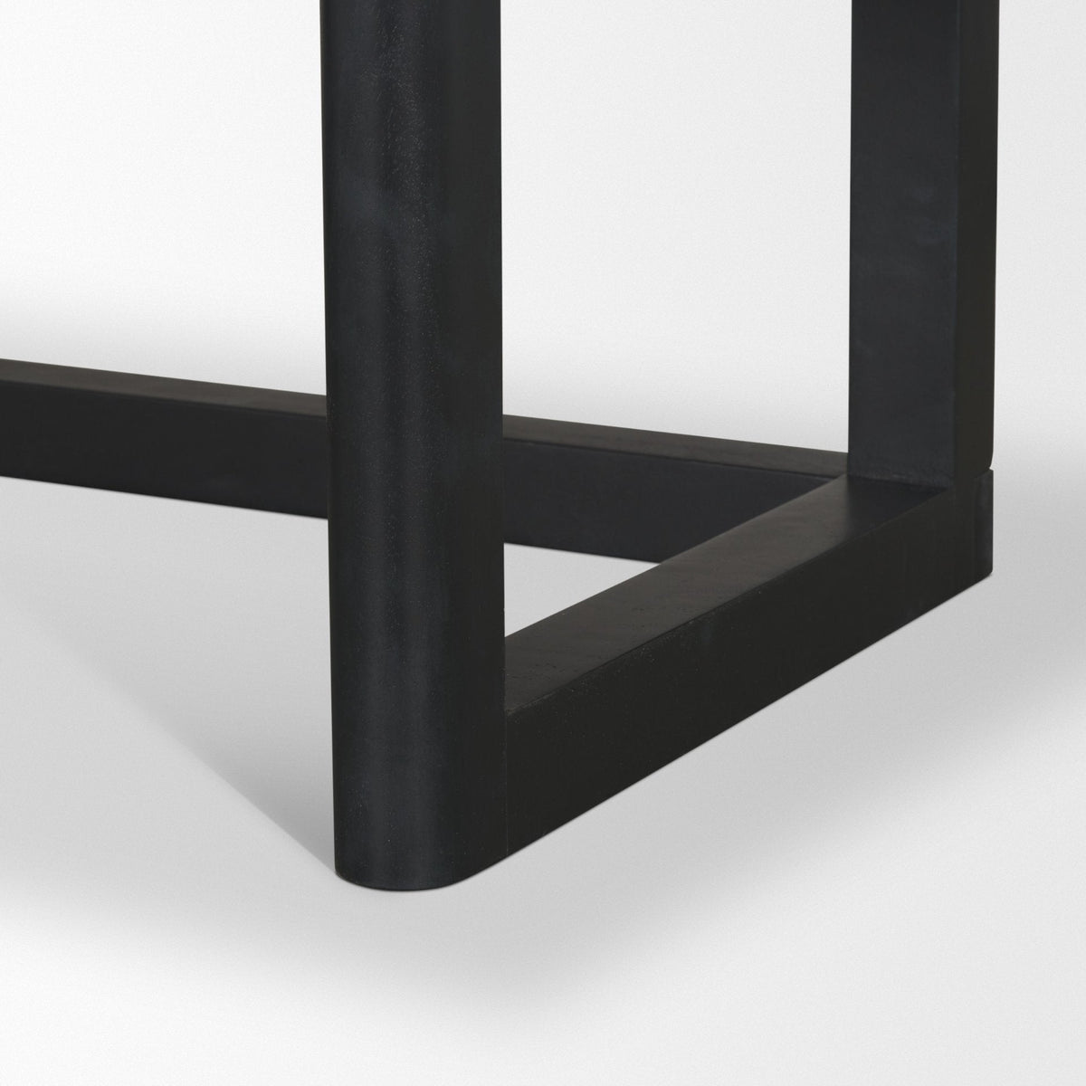 Grier Office Desk Mercana Mer 71145 11