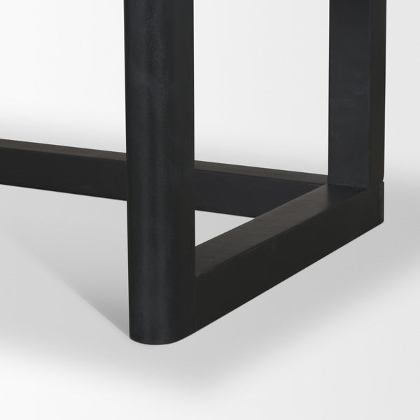 Grier Office Desk Mercana Mer 71145 11
