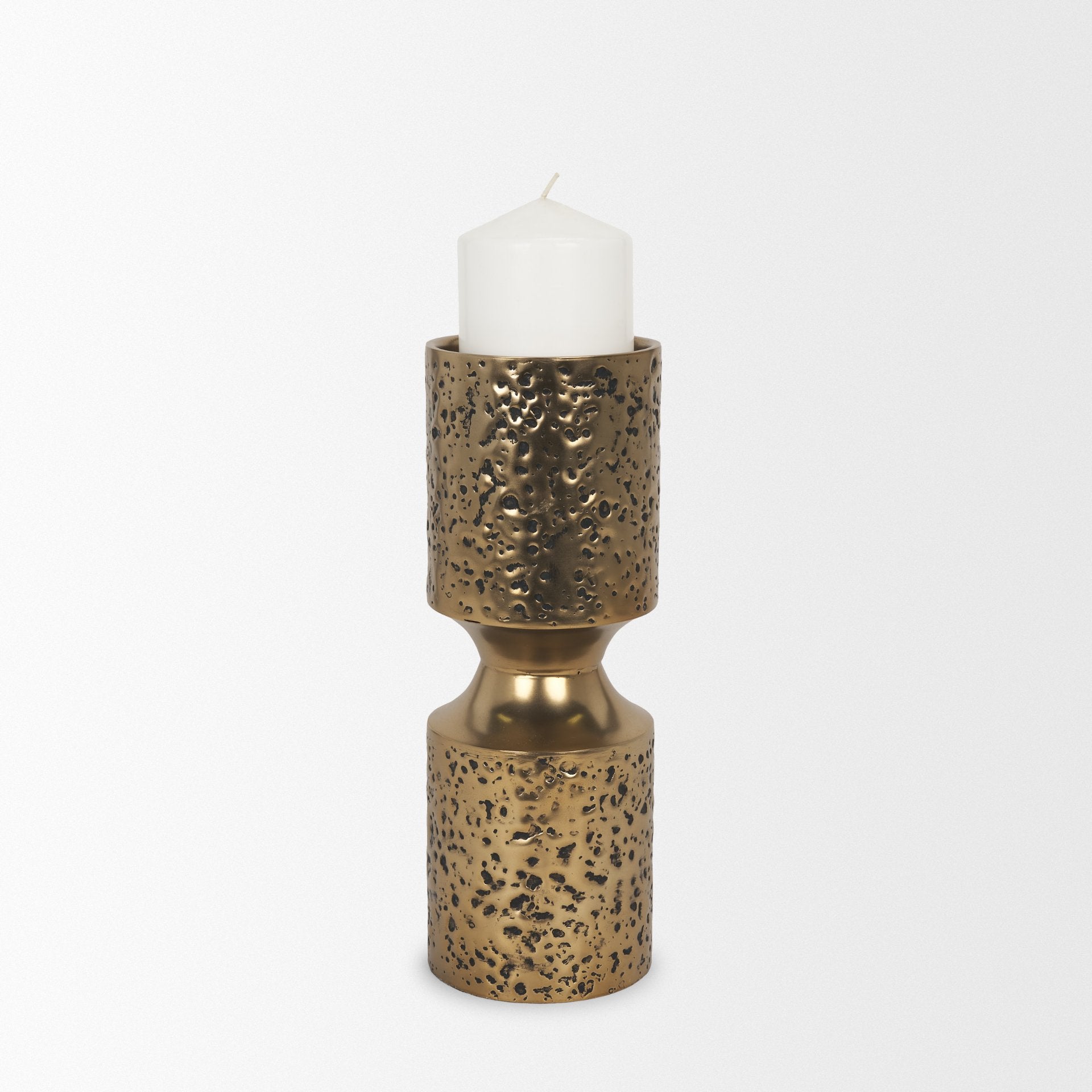 Akira Candle Holder Mercana Mer 71148 6