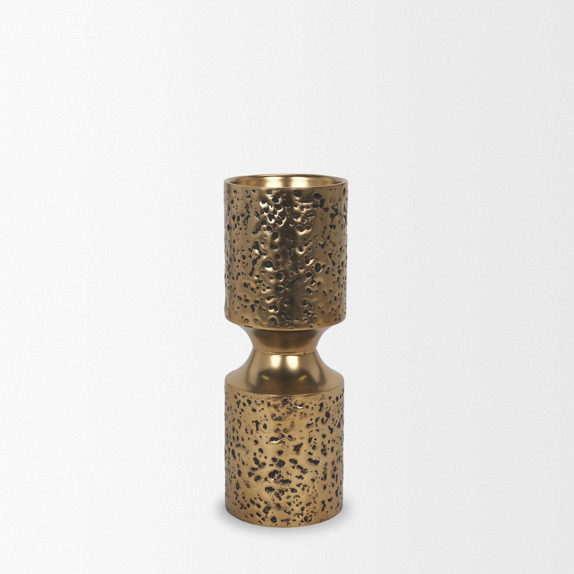 Akira Candle Holder Mercana Mer 71148 10