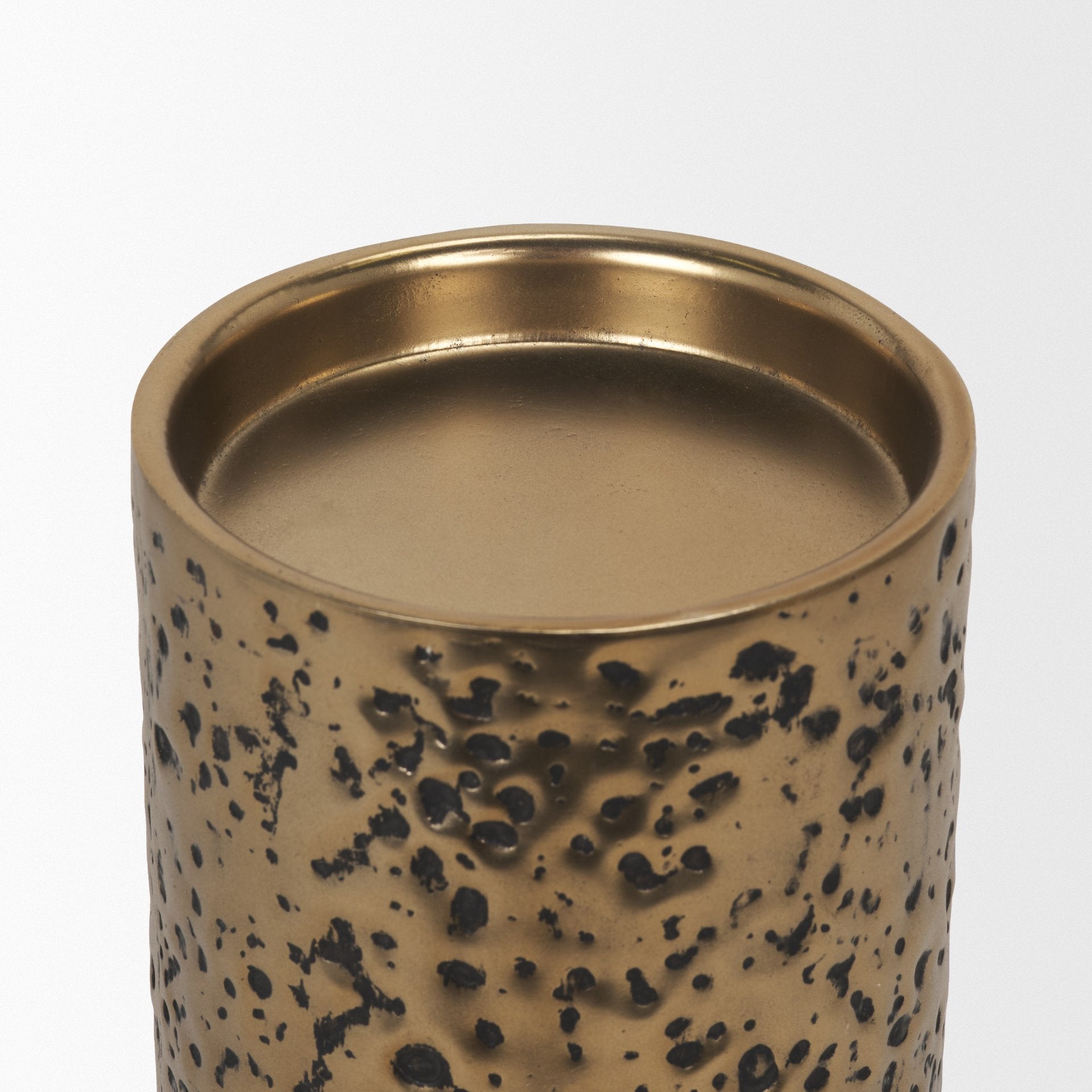 Akira Candle Holder Mercana Mer 71148 14