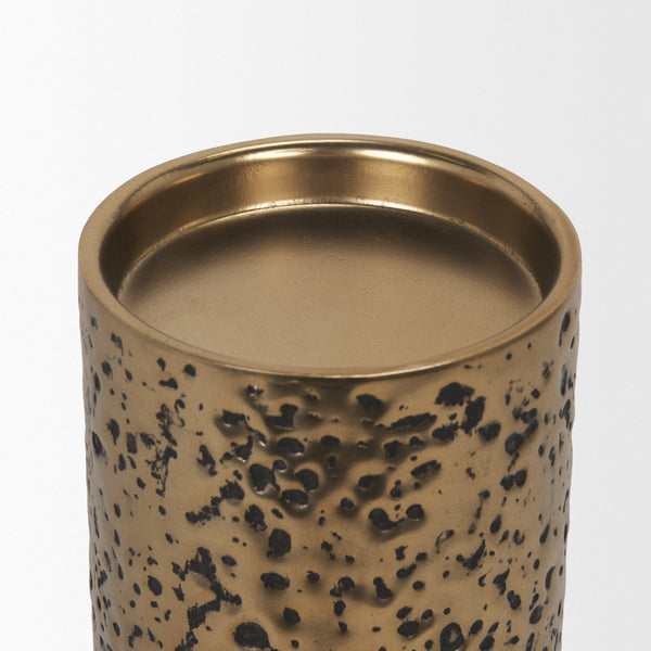 Akira Candle Holder Mercana Mer 71148 14