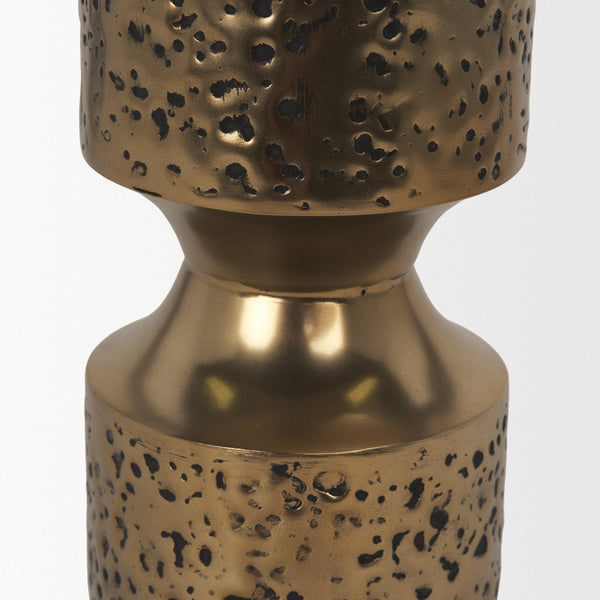 Akira Candle Holder Mercana Mer 71148 17