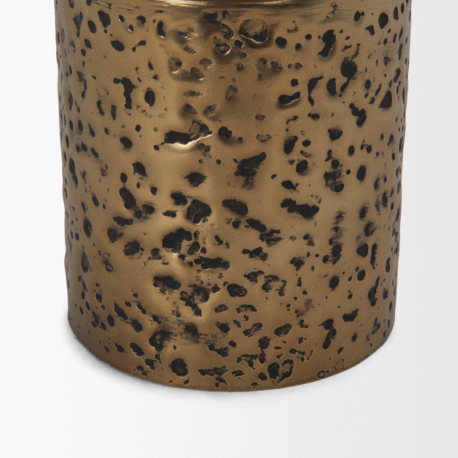 Akira Candle Holder Mercana Mer 71148 19