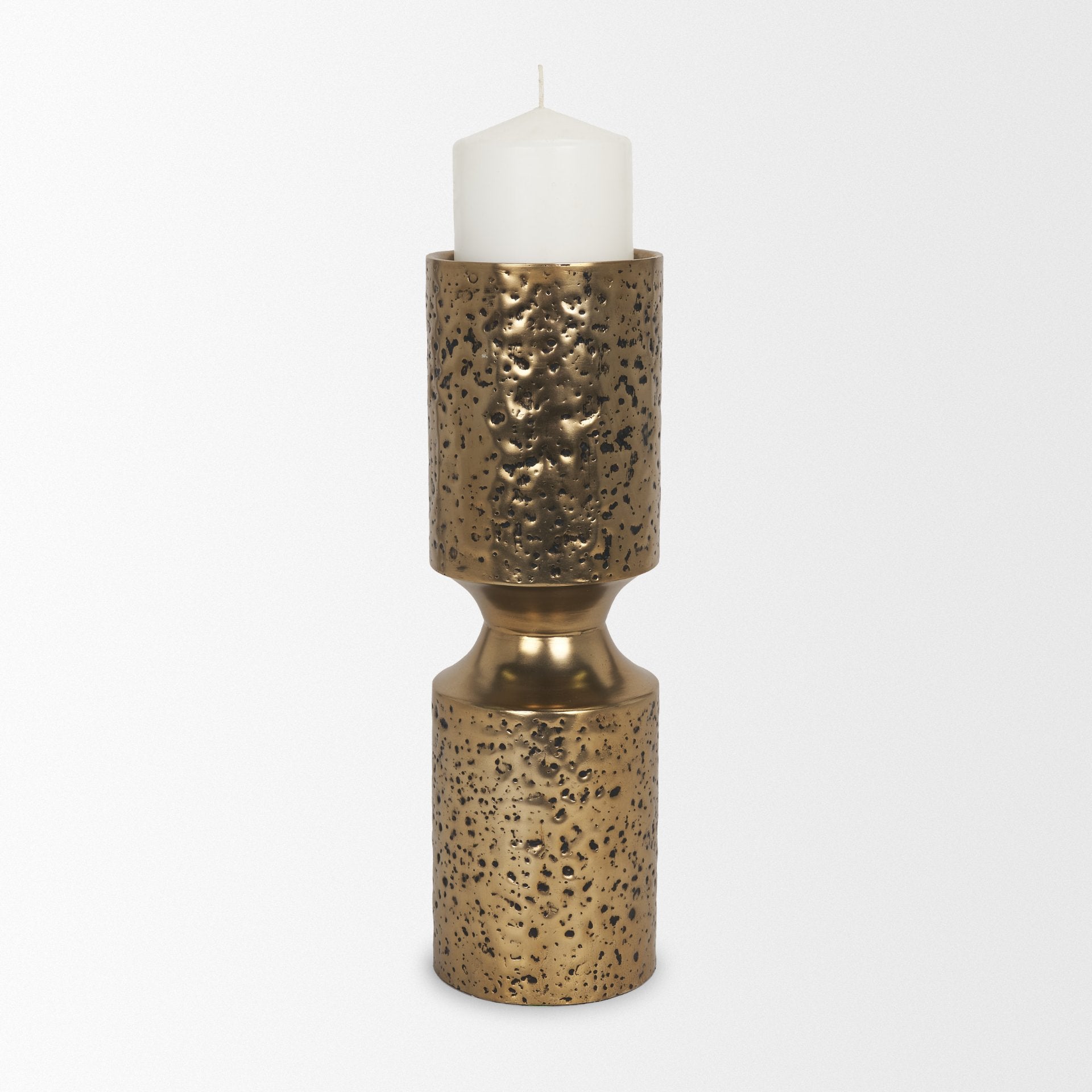 Akira Candle Holder Mercana Mer 71148 8