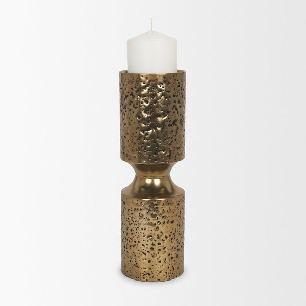 Akira Candle Holder Mercana Mer 71148 8