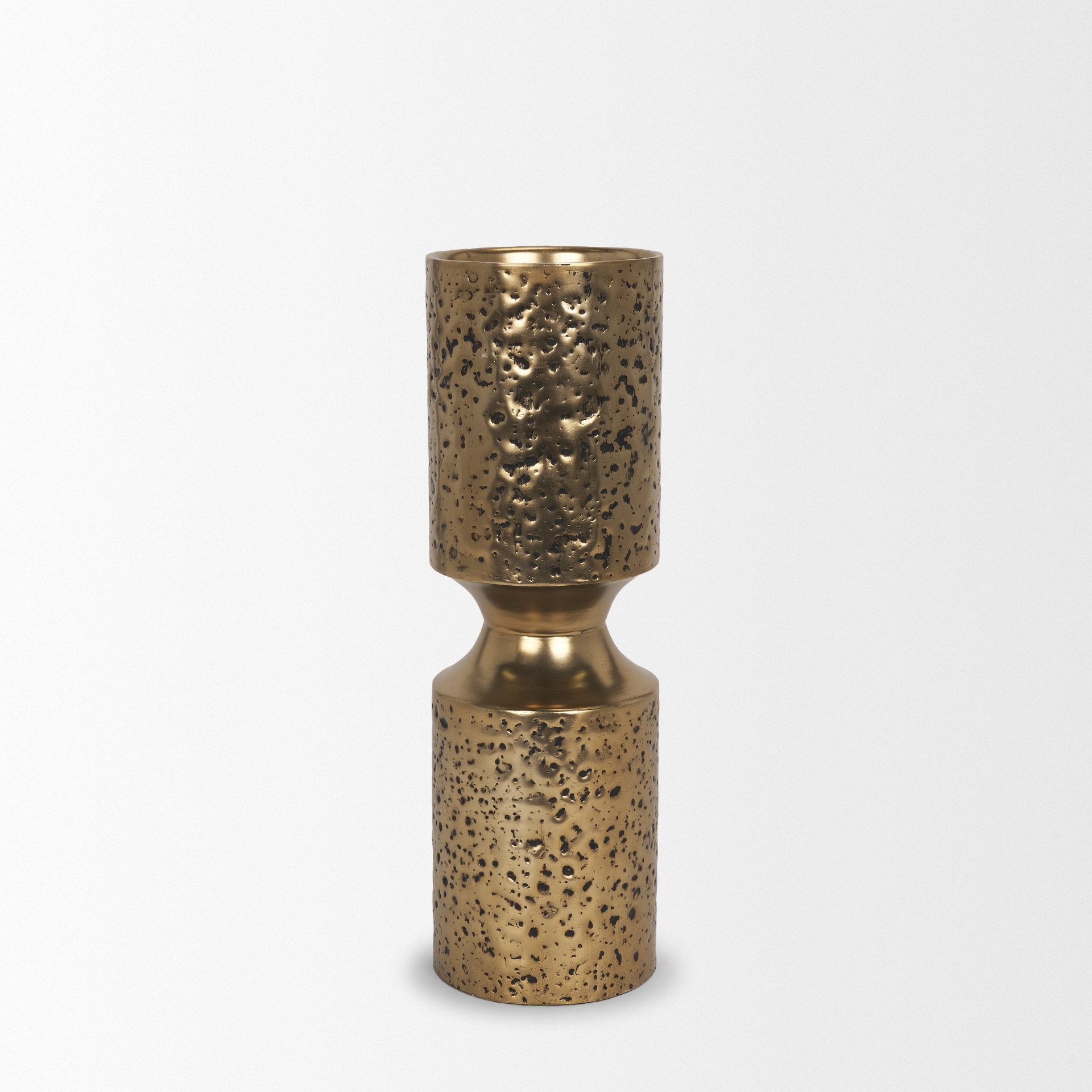 Akira Candle Holder Mercana Mer 71148 12
