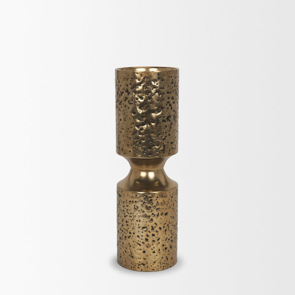 Akira Candle Holder Mercana Mer 71148 12