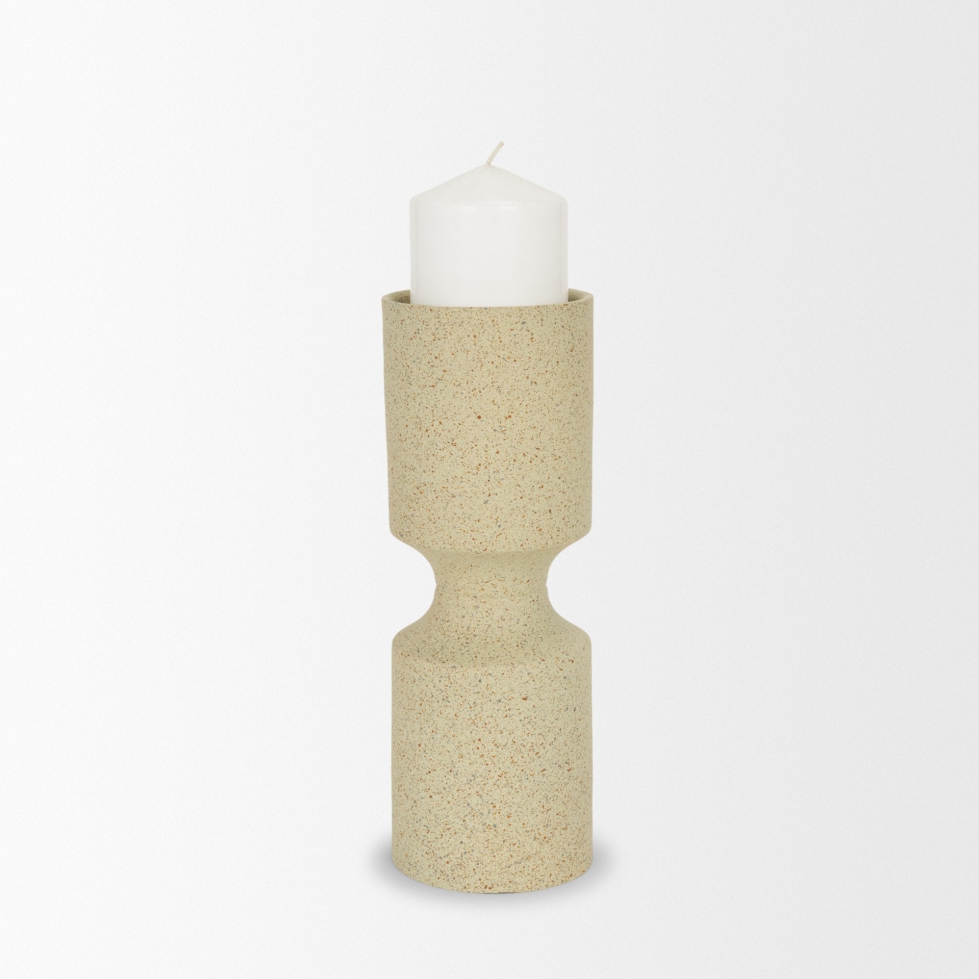 Akira Candle Holder Mercana Mer 71148 5