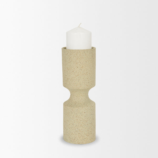 Akira Candle Holder Mercana Mer 71148 5