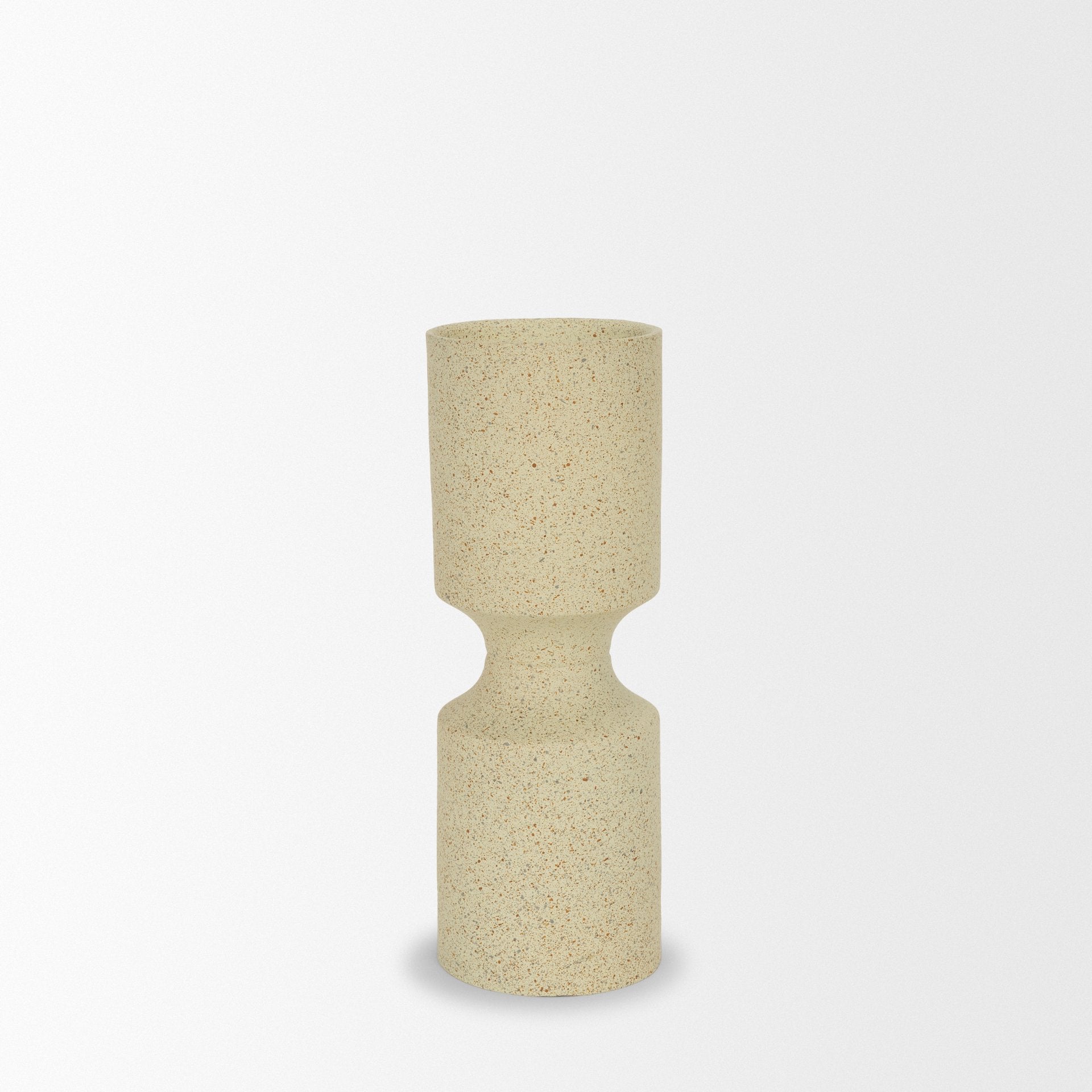 Akira Candle Holder Mercana Mer 71148 9