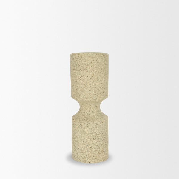 Akira Candle Holder Mercana Mer 71148 9
