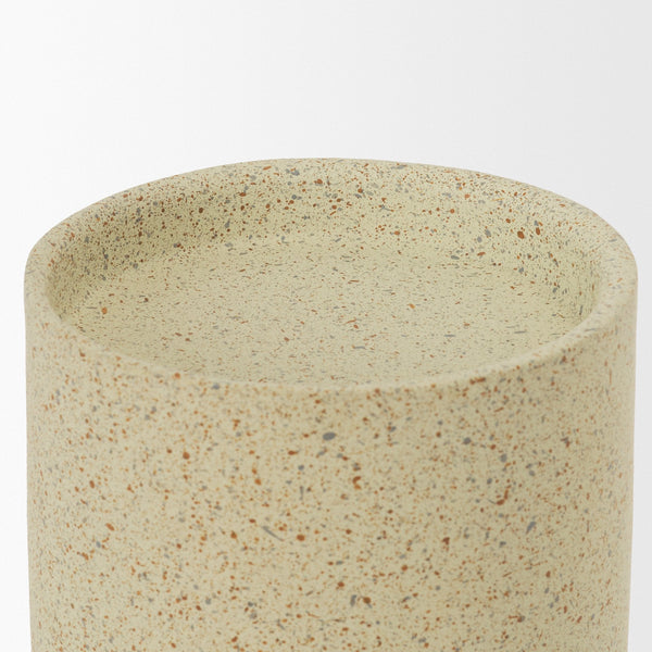 Akira Candle Holder Mercana Mer 71148 13