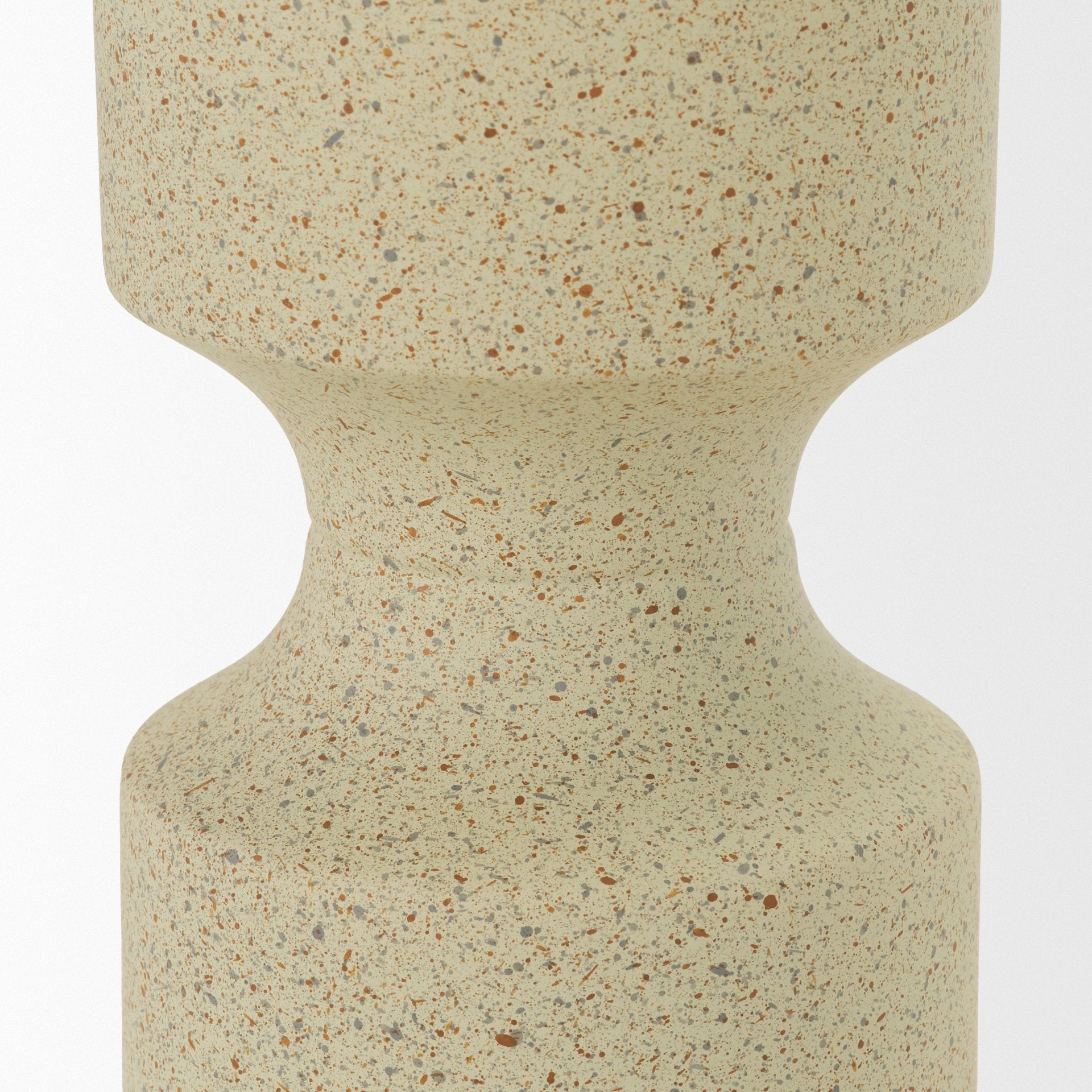 Akira Candle Holder Mercana Mer 71148 16