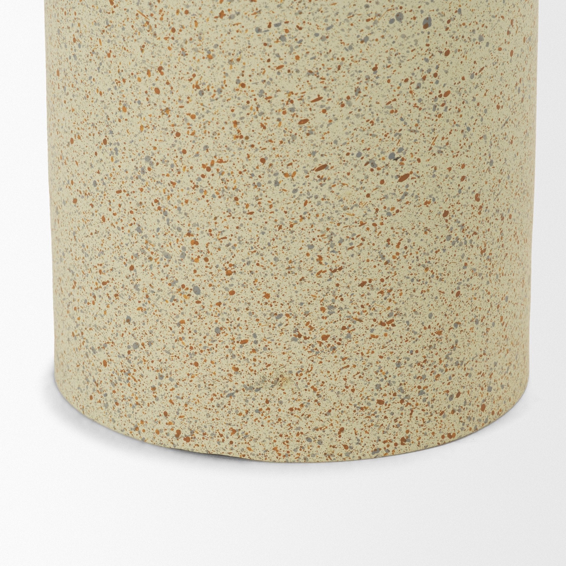 Akira Candle Holder Mercana Mer 71148 18