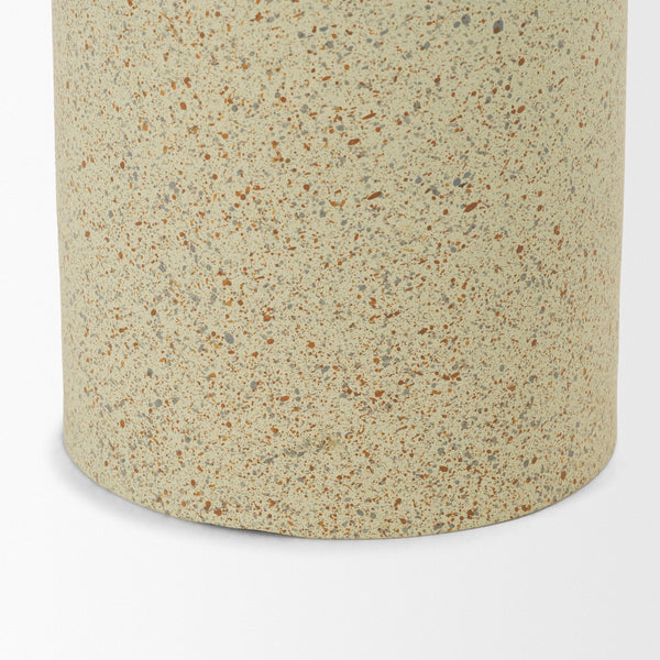 Akira Candle Holder Mercana Mer 71148 18