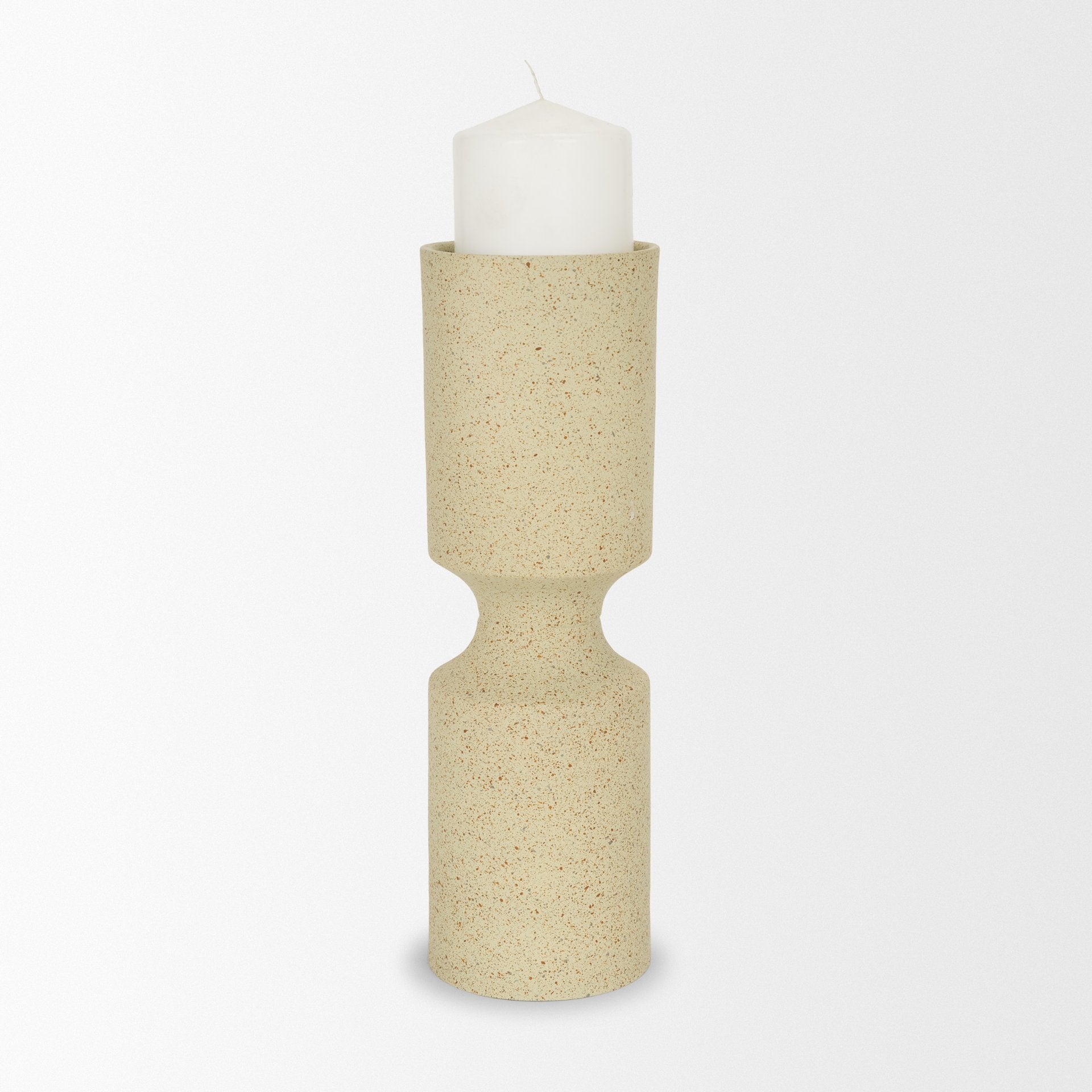 Akira Candle Holder Mercana Mer 71148 7