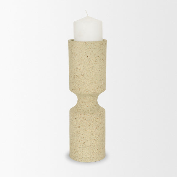 Akira Candle Holder Mercana Mer 71148 7