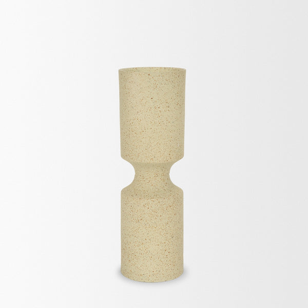 Akira Candle Holder Mercana Mer 71148 11