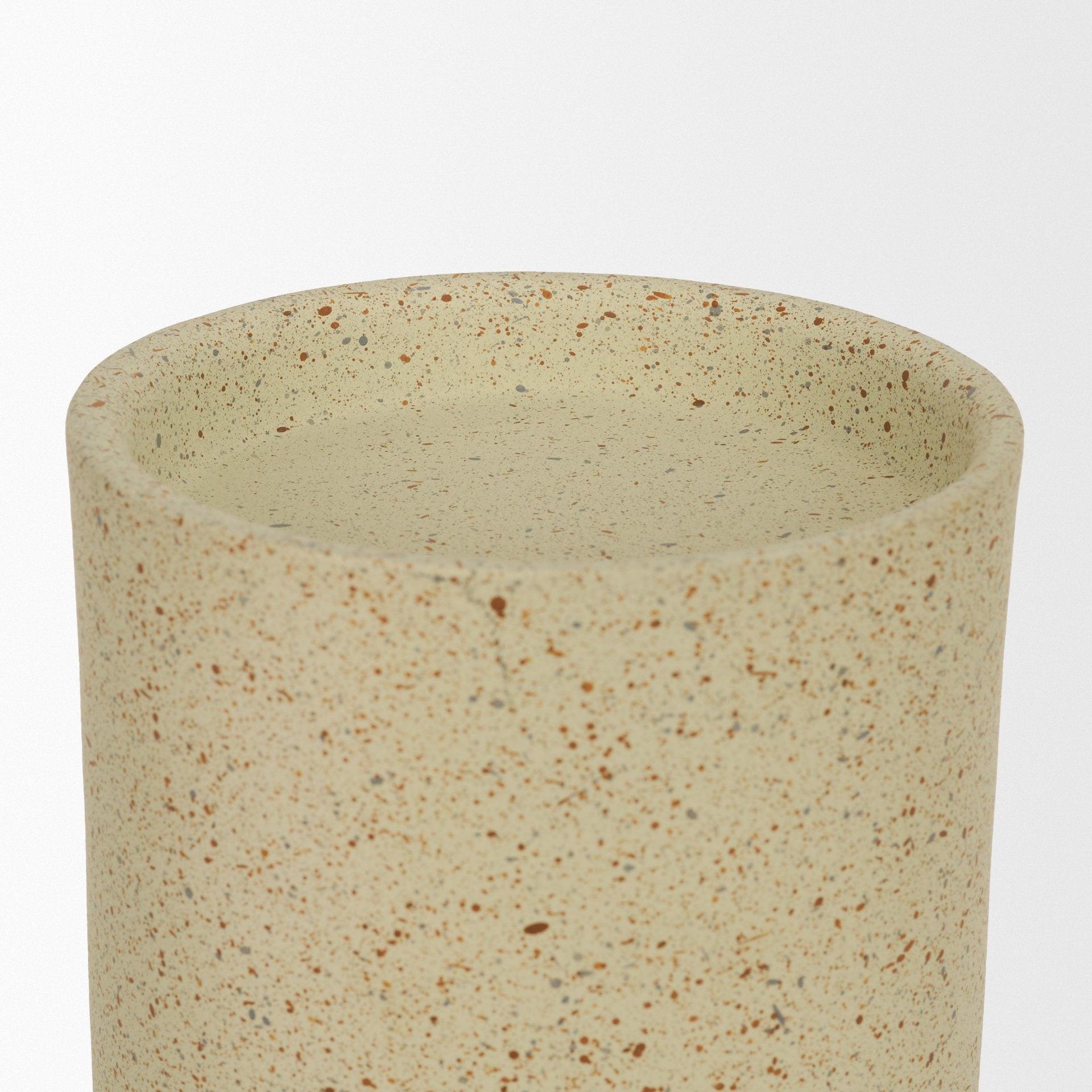 Akira Candle Holder Mercana Mer 71148 15