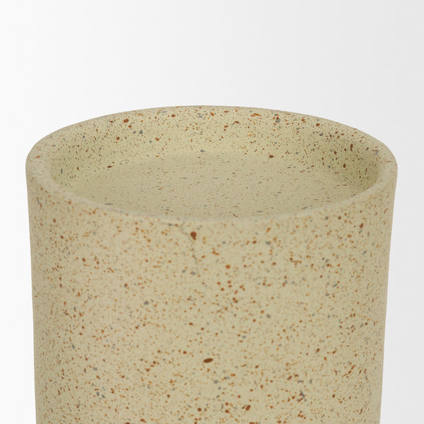 Akira Candle Holder Mercana Mer 71148 15