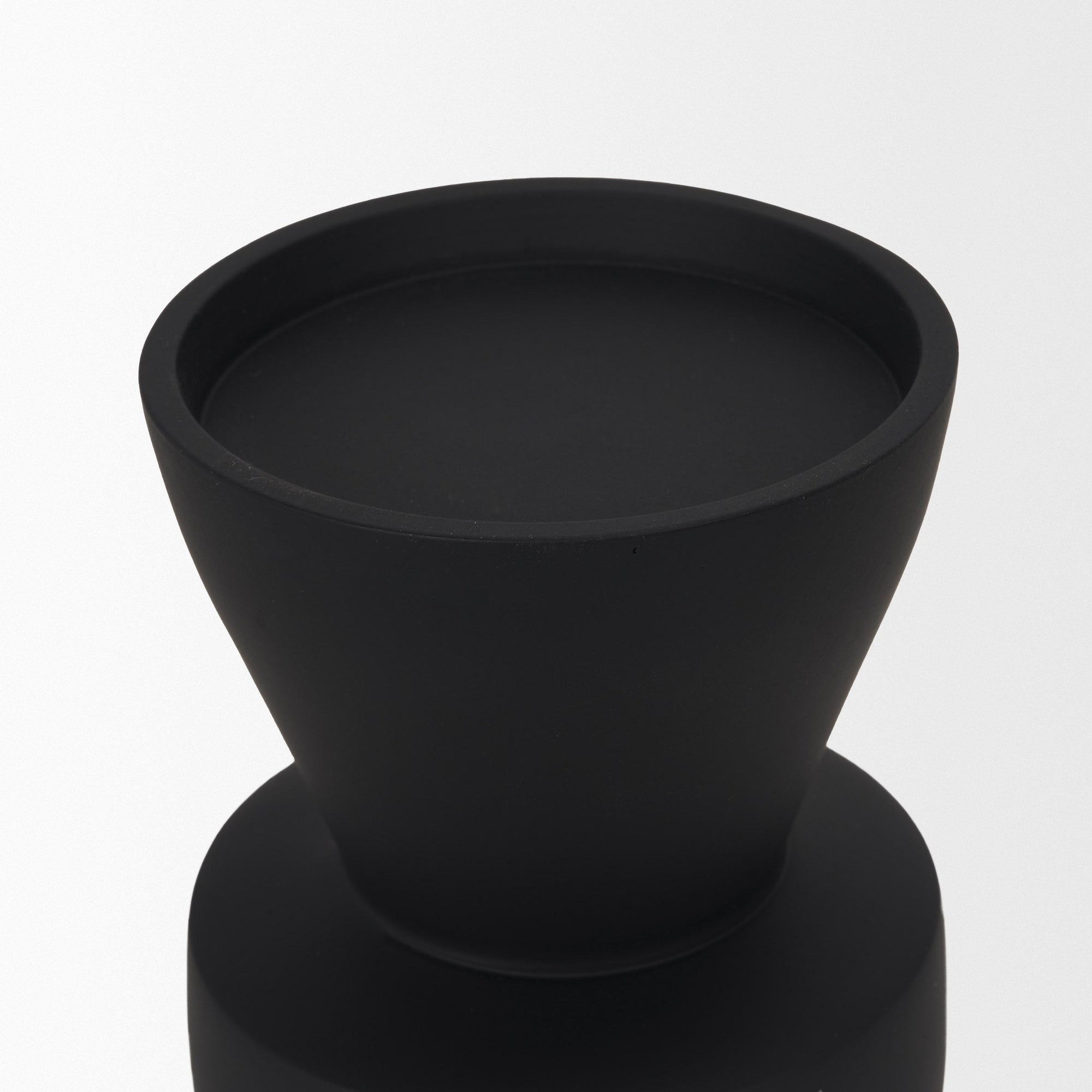 Odilia Candle Holder Mercana Mer 71155 11