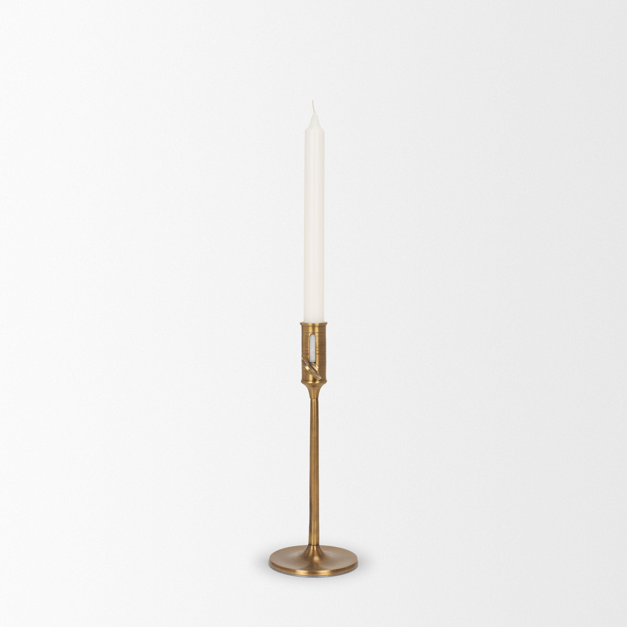 Chantria Candle Holder Mercana Mer 71157 3