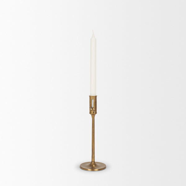 Chantria Candle Holder Mercana Mer 71157 3