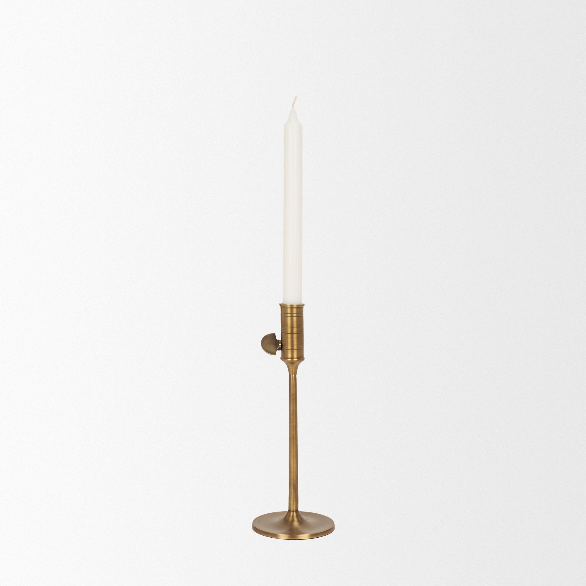 Chantria Candle Holder Mercana Mer 71157 5