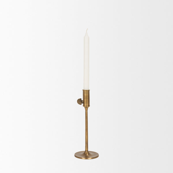 Chantria Candle Holder Mercana Mer 71157 5