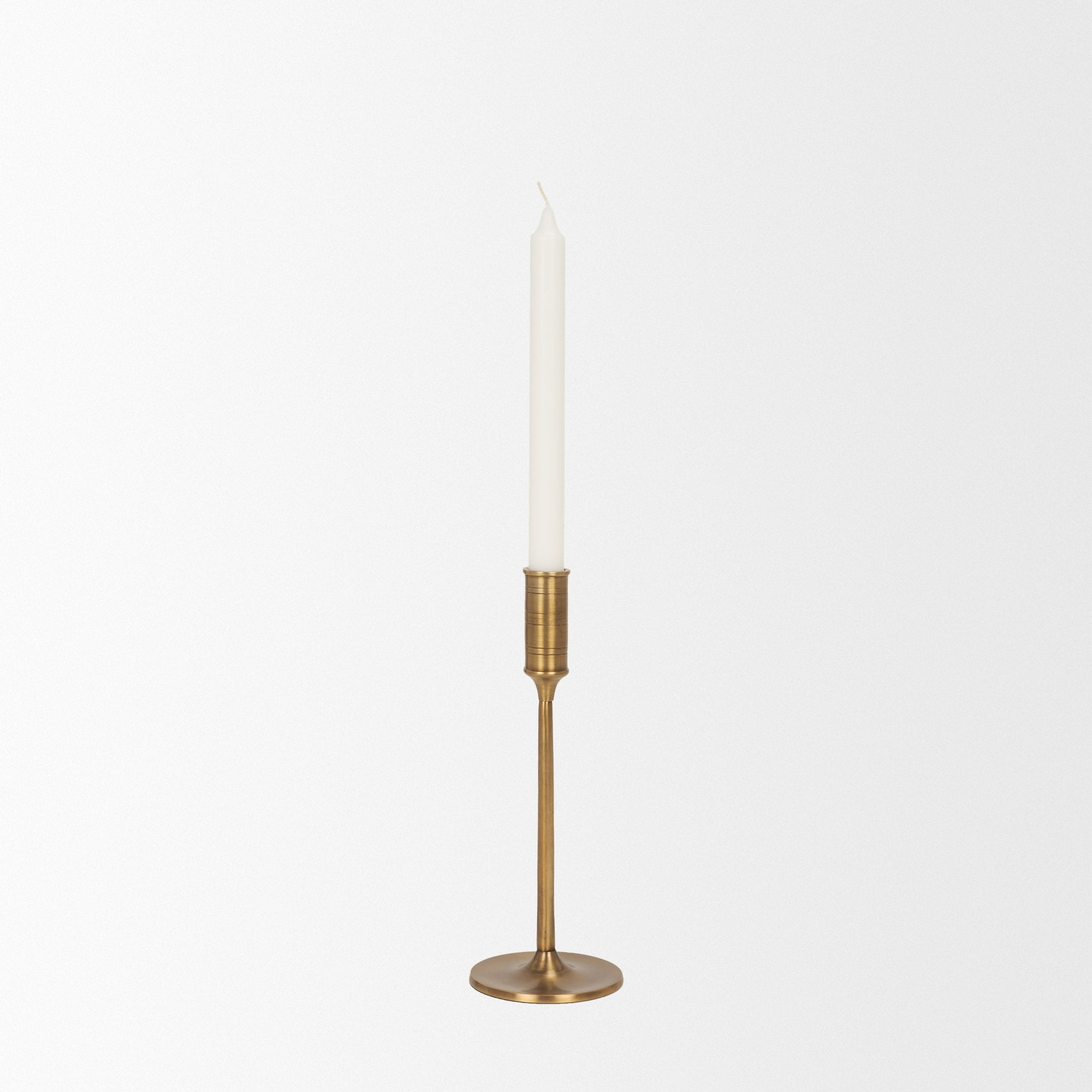 Chantria Candle Holder Mercana Mer 71157 7