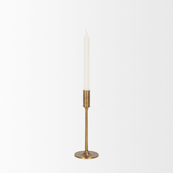 Chantria Candle Holder Mercana Mer 71157 7