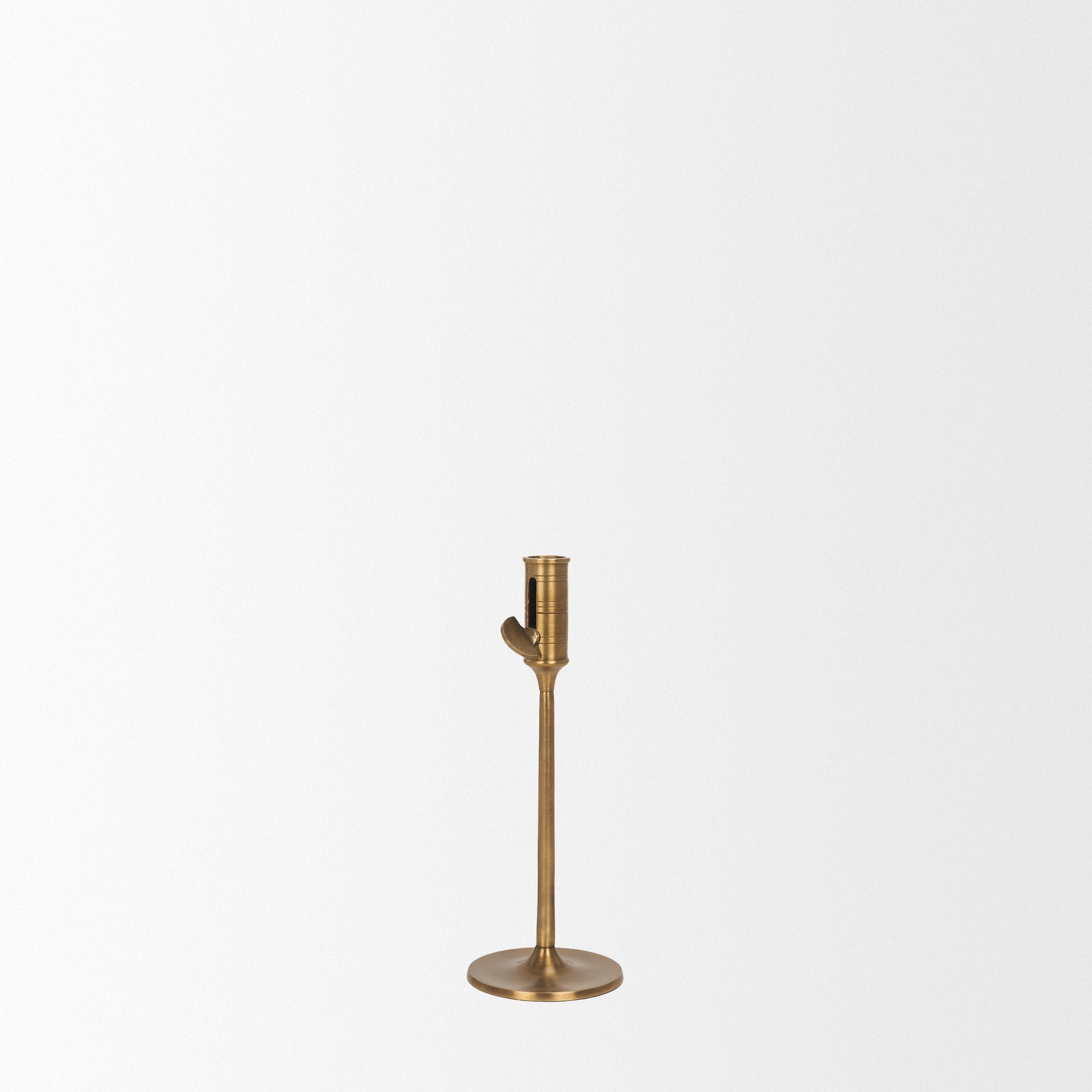 Chantria Candle Holder Mercana Mer 71157 9