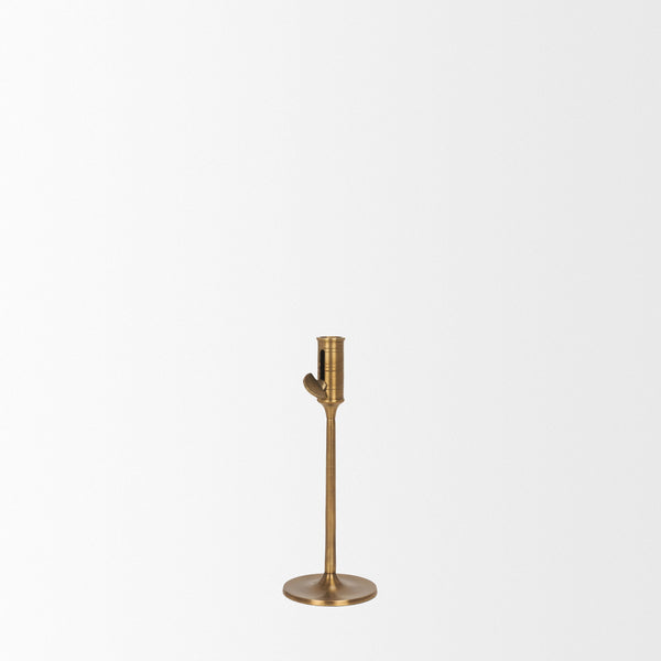 Chantria Candle Holder Mercana Mer 71157 9