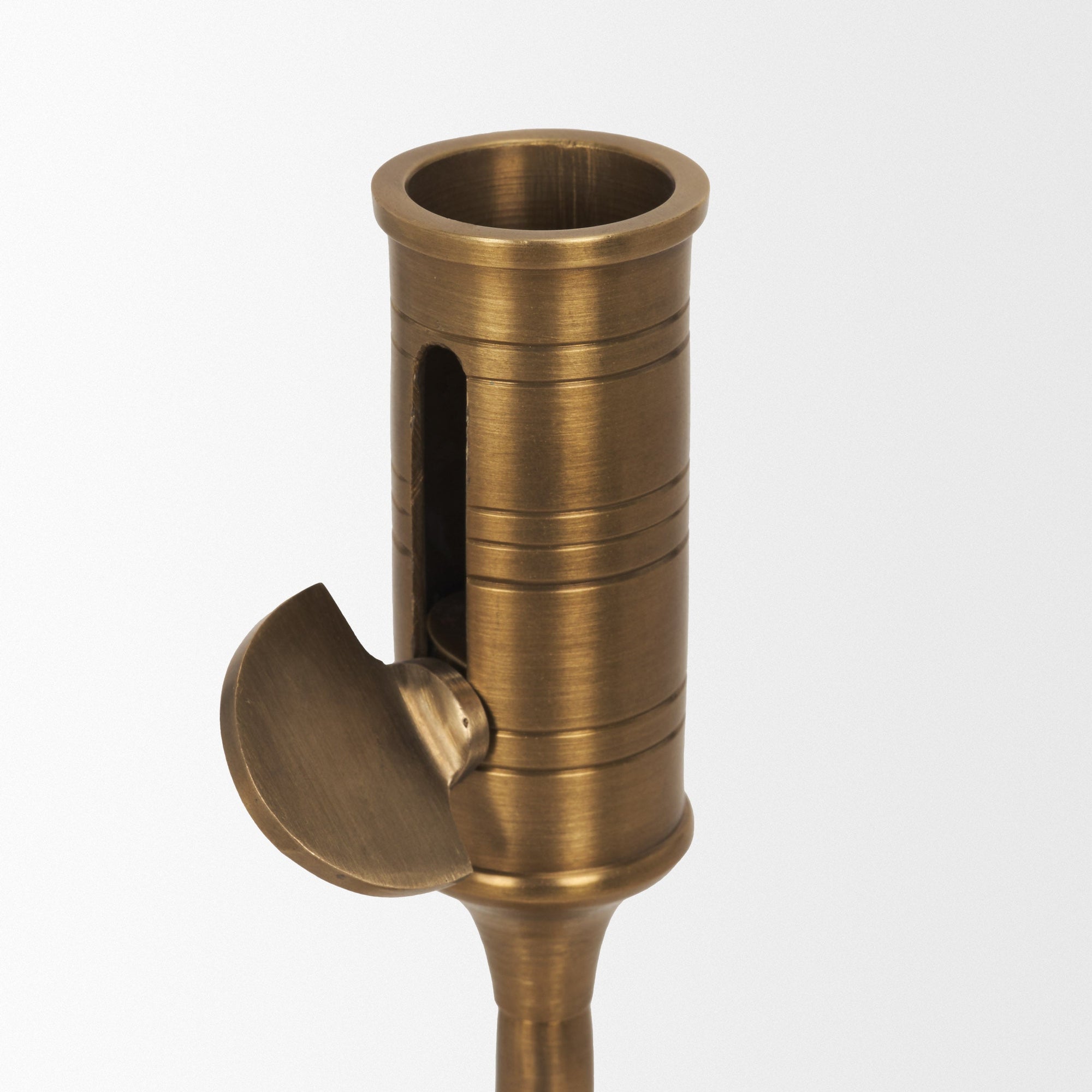 Chantria Candle Holder Mercana Mer 71157 11