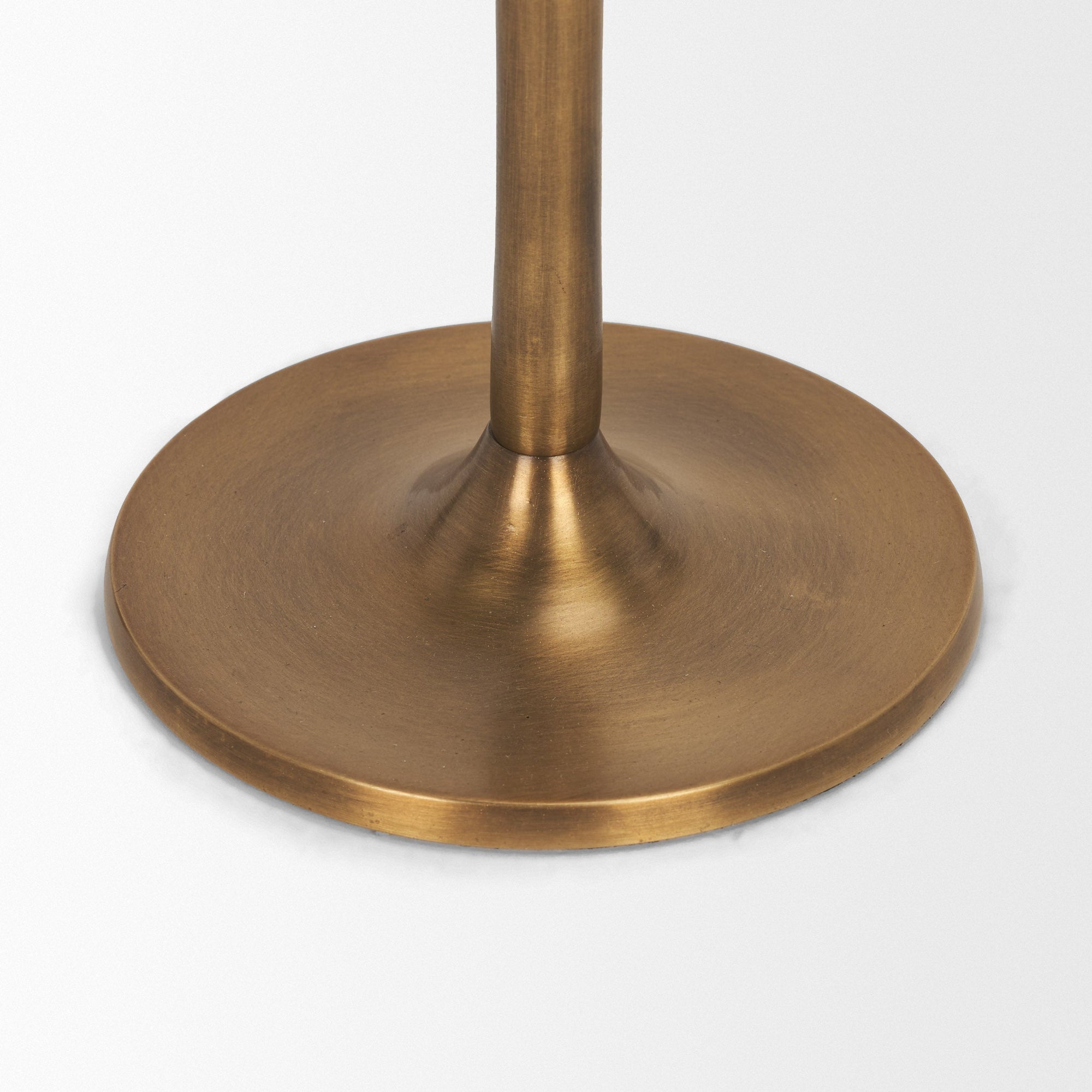 Chantria Candle Holder Mercana Mer 71157 12