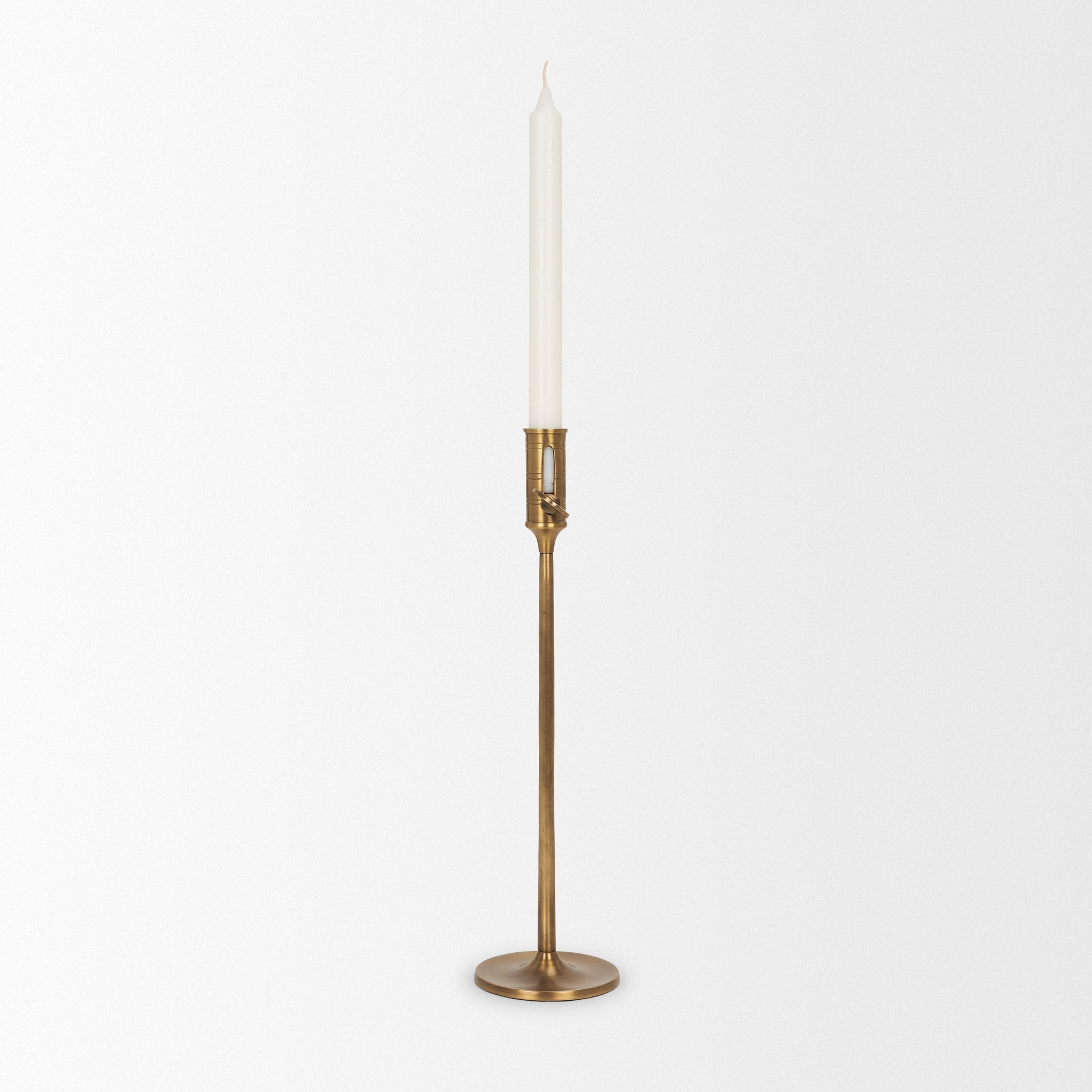 Chantria Candle Holder Mercana Mer 71157 4
