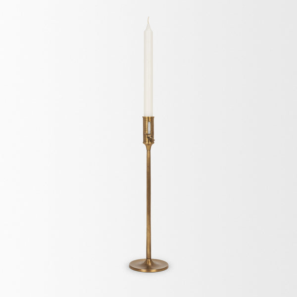 Chantria Candle Holder Mercana Mer 71157 4