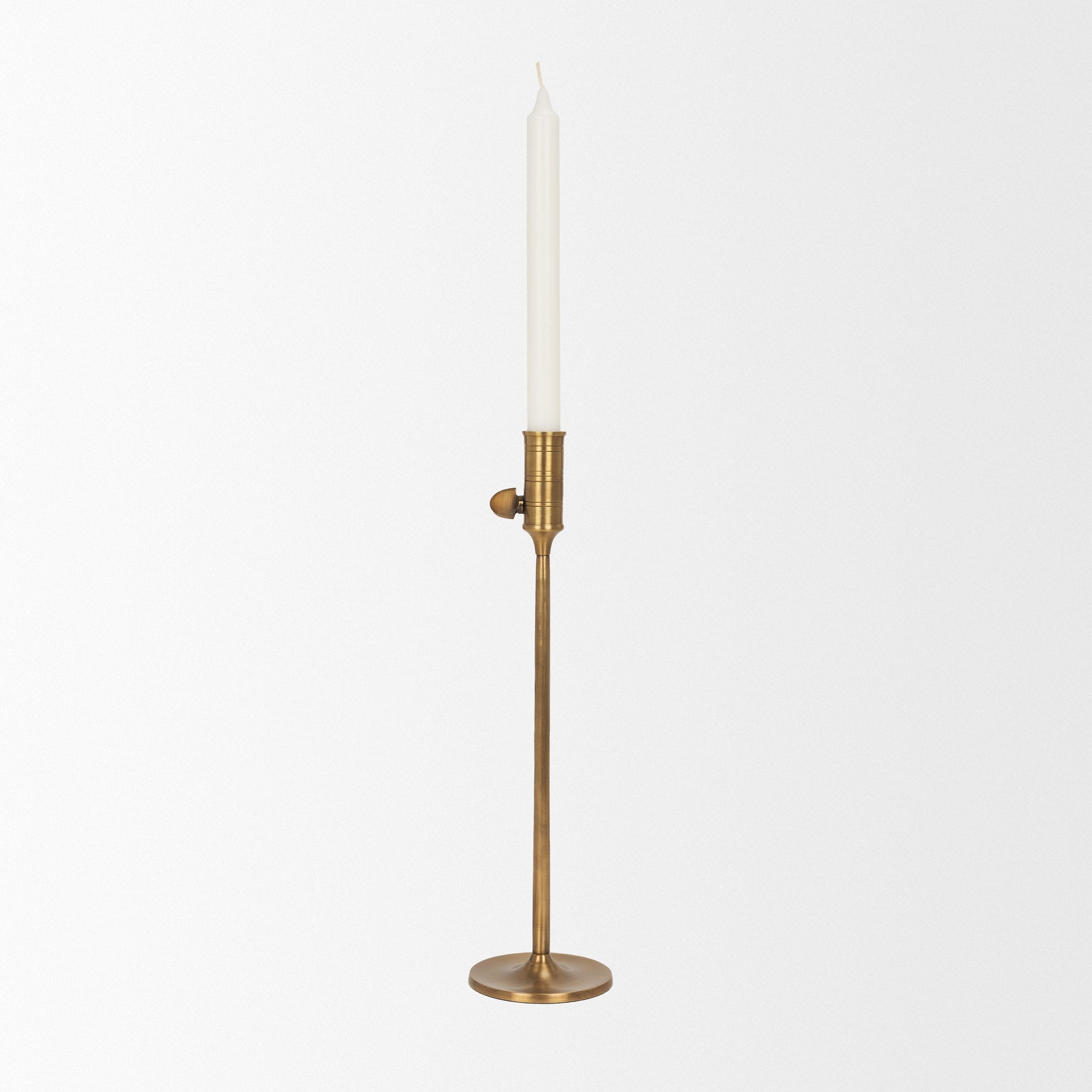 Chantria Candle Holder Mercana Mer 71157 6