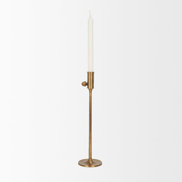 Chantria Candle Holder Mercana Mer 71157 6