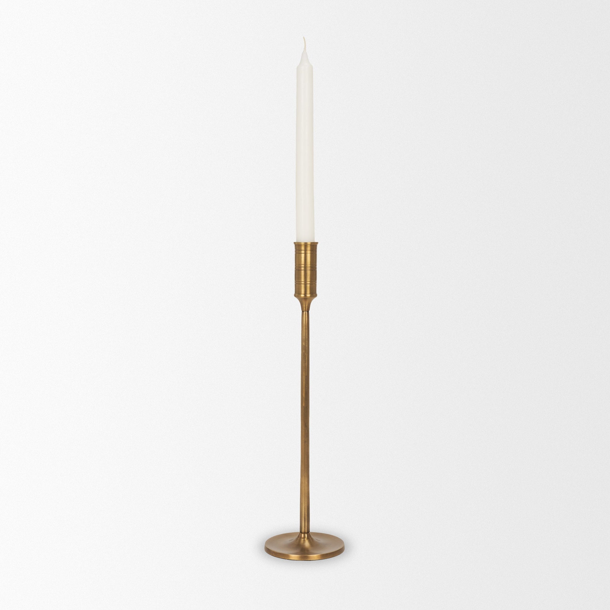 Chantria Candle Holder Mercana Mer 71157 8