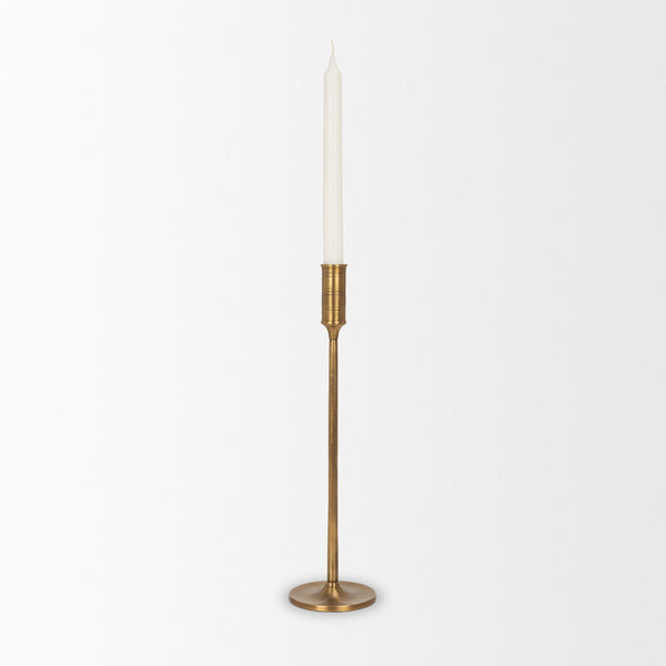 Chantria Candle Holder Mercana Mer 71157 8