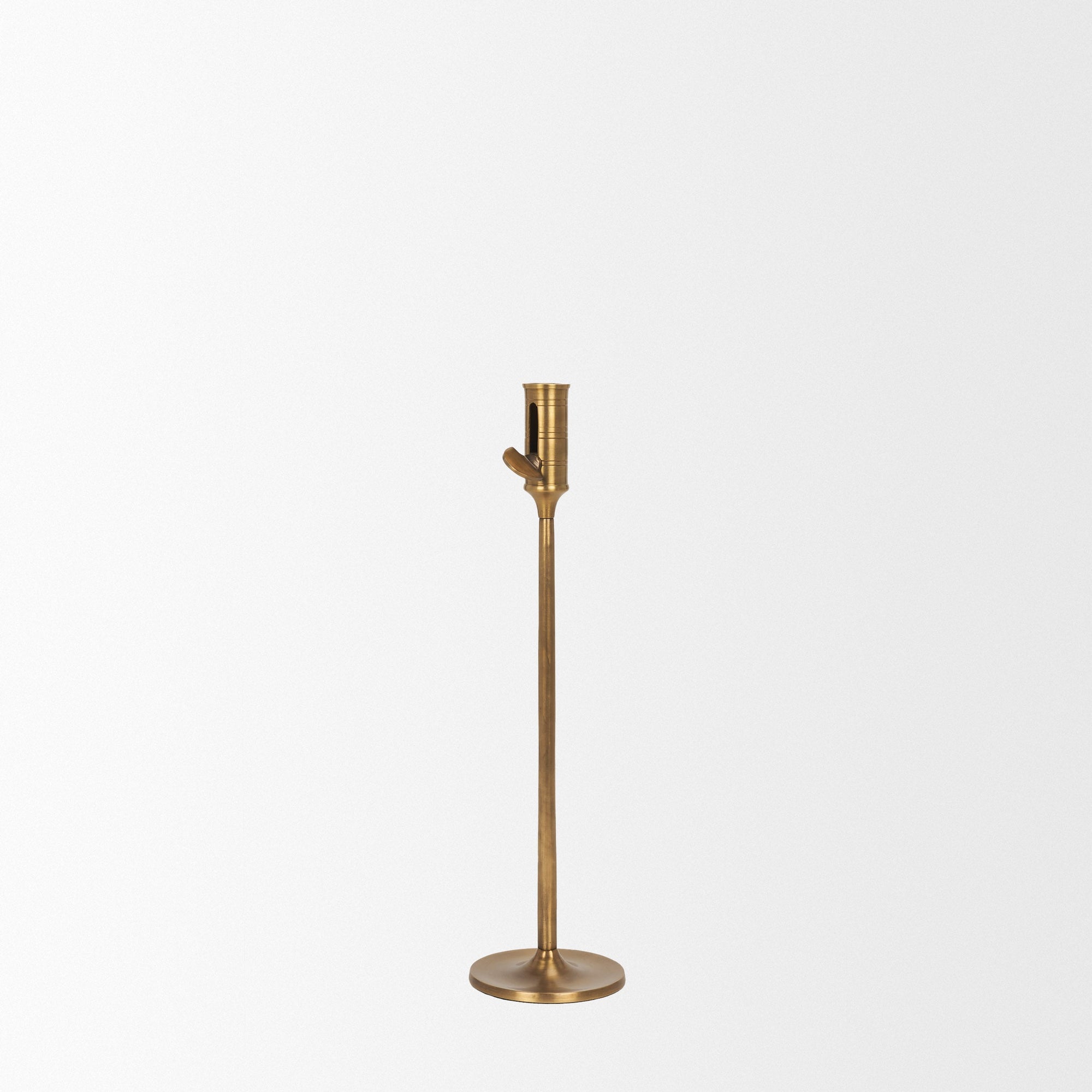 Chantria Candle Holder Mercana Mer 71157 10