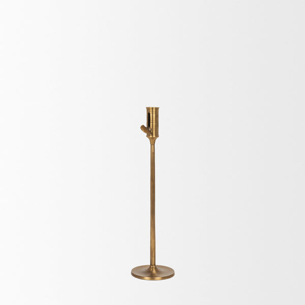 Chantria Candle Holder Mercana Mer 71157 10