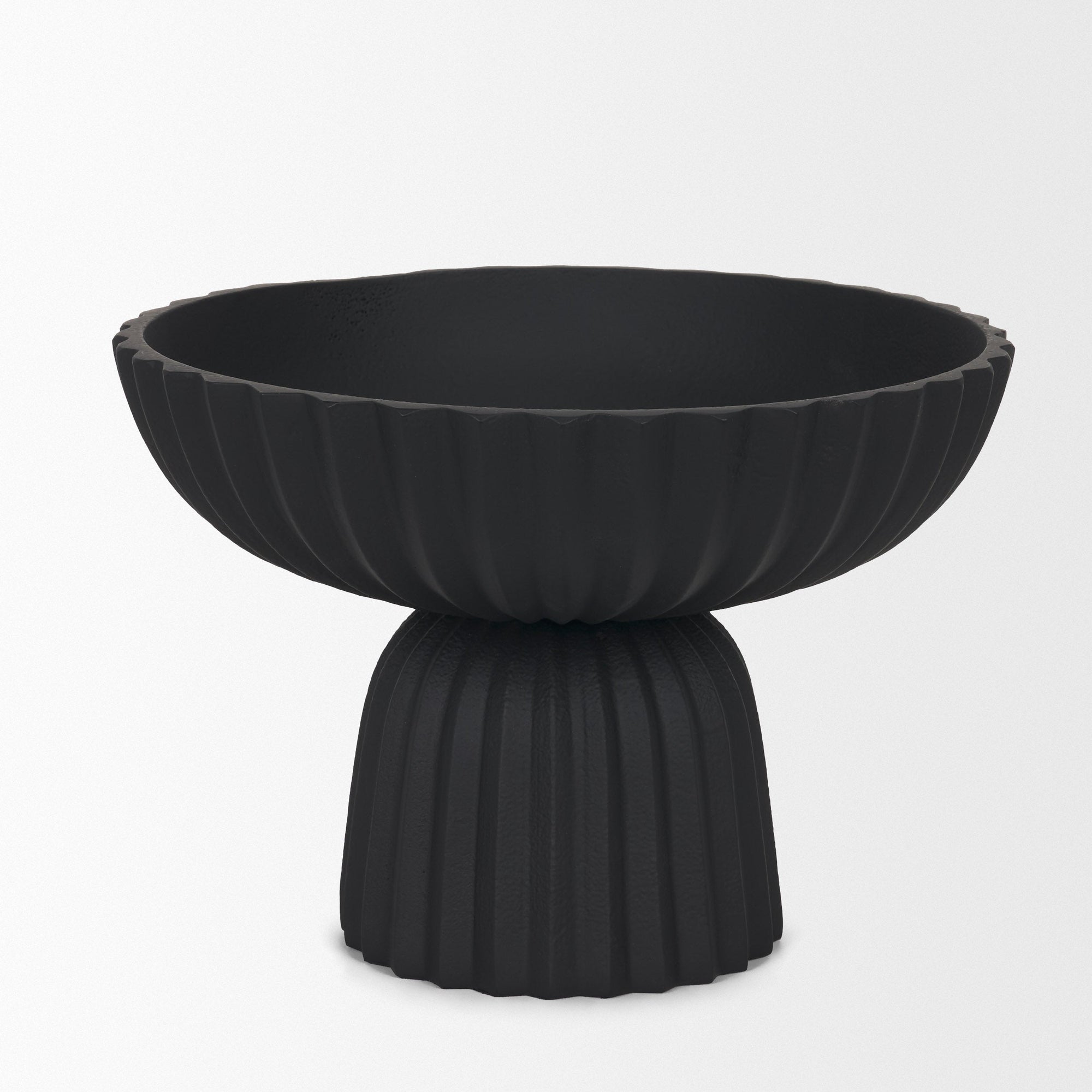 Ciaran Decorative Bowl Mercana Mer 71159 3
